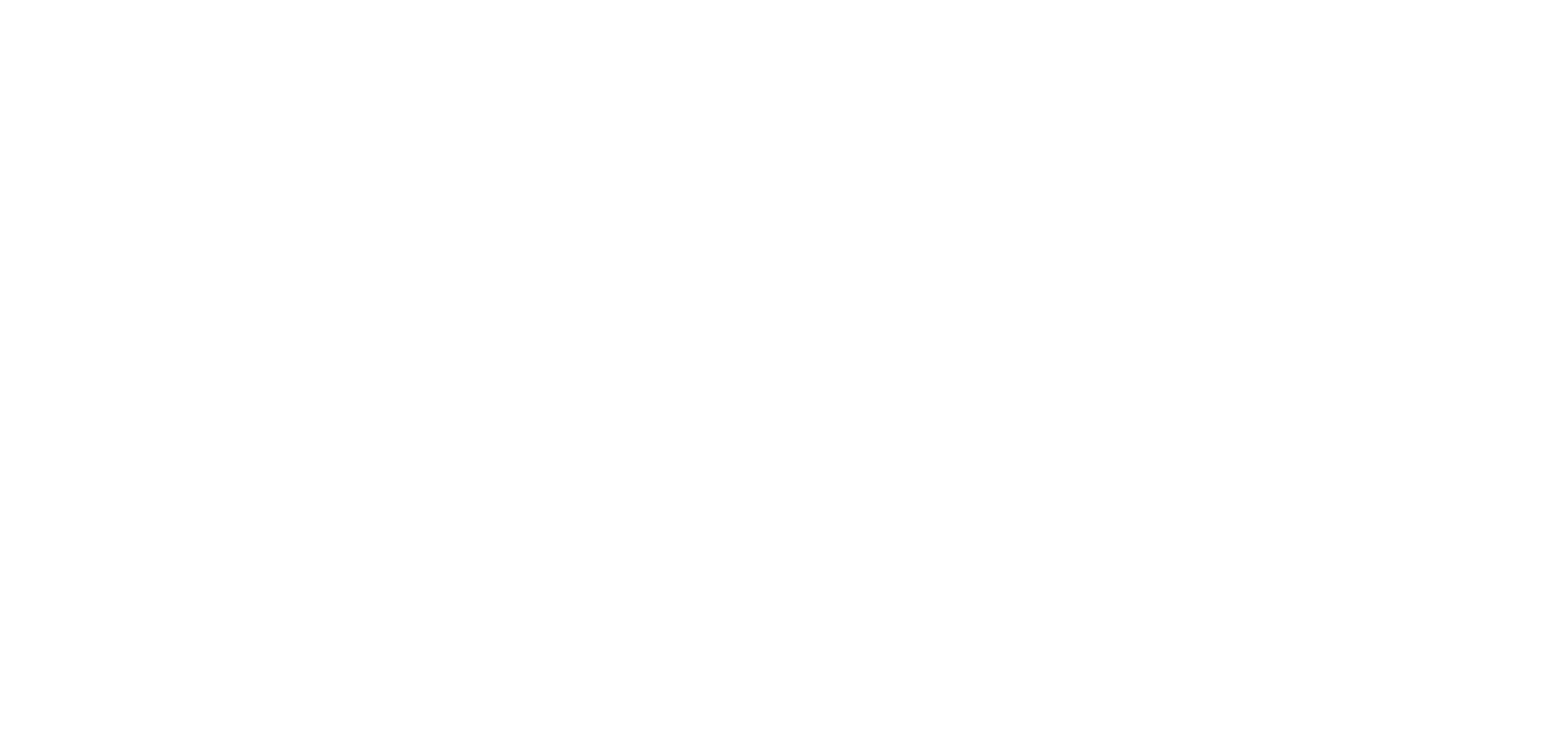 Beautify Me Medical Center