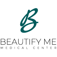 Beautify Me Medical Center