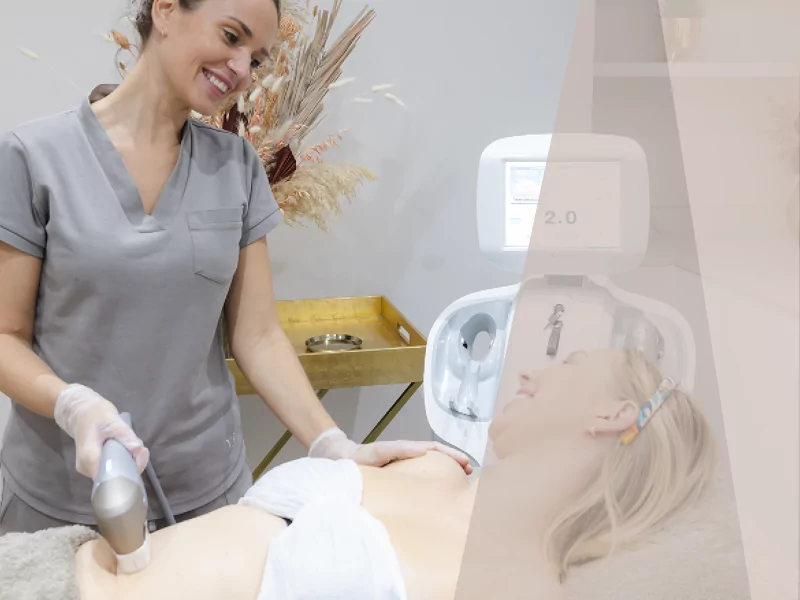 HIFU-Body-Tightening