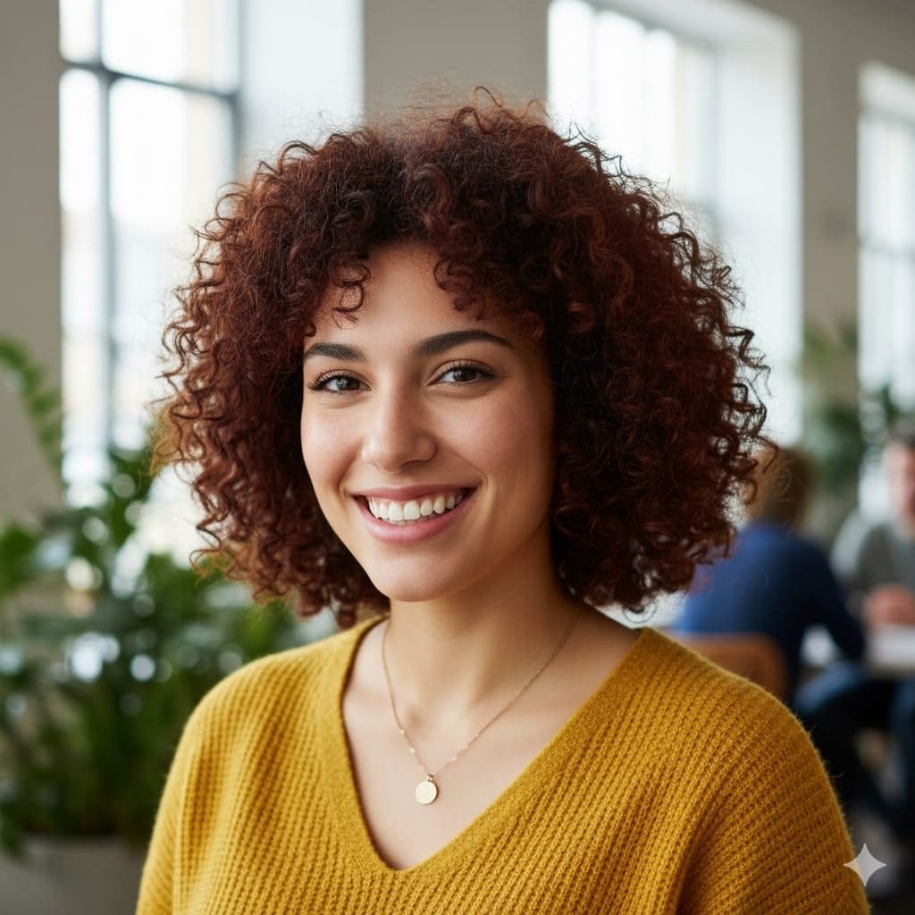 bmc testimonial face (1)