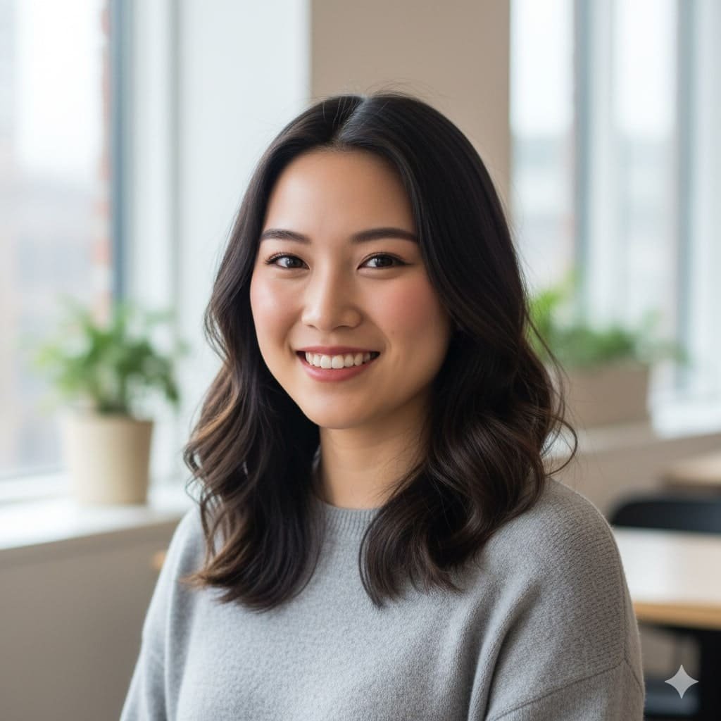 bmc testimonial face (2)