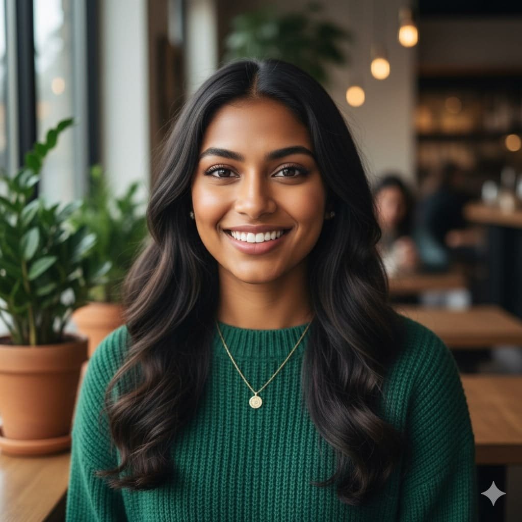 bmc testimonial face (3)