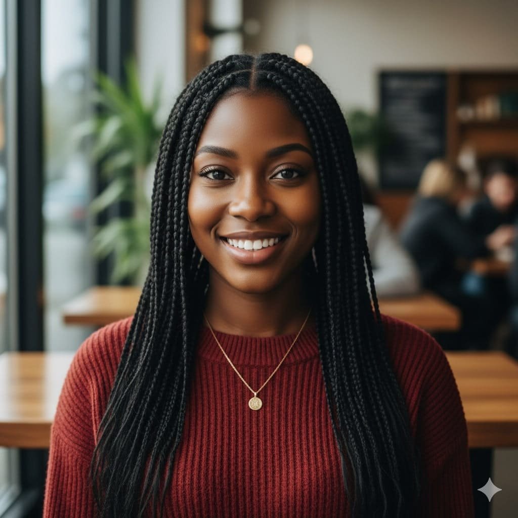 bmc testimonial face (4)