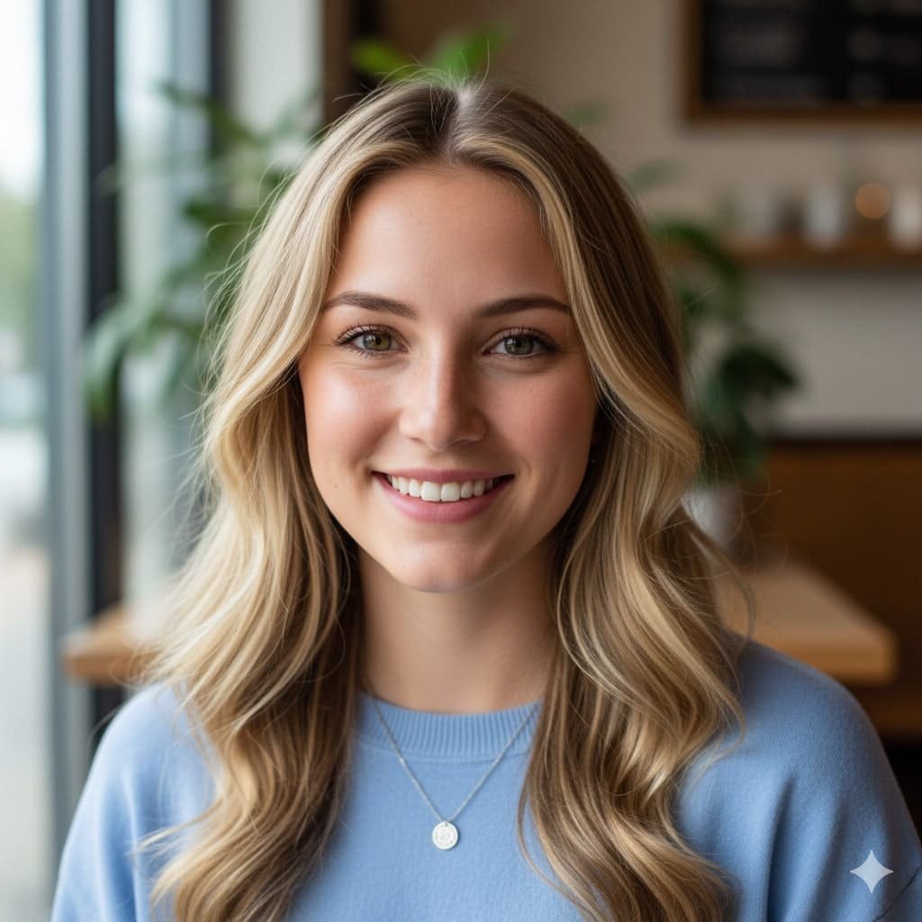 bmc testimonial face (5)