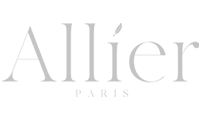 client-logos-allier-1
