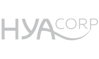 client-logos-hya-corp-1