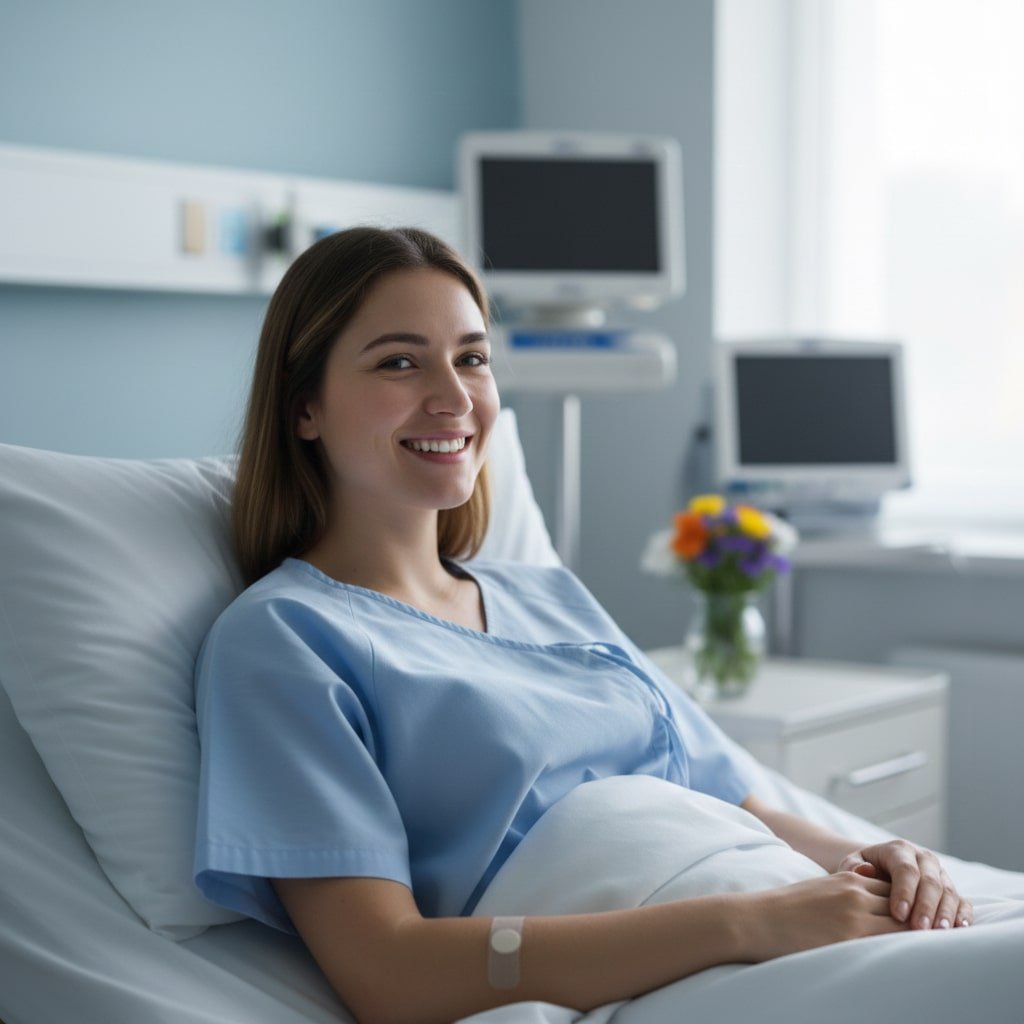 iv-drip-happy-poicture-min